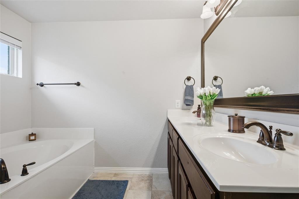 Innisbrook Place - Residential