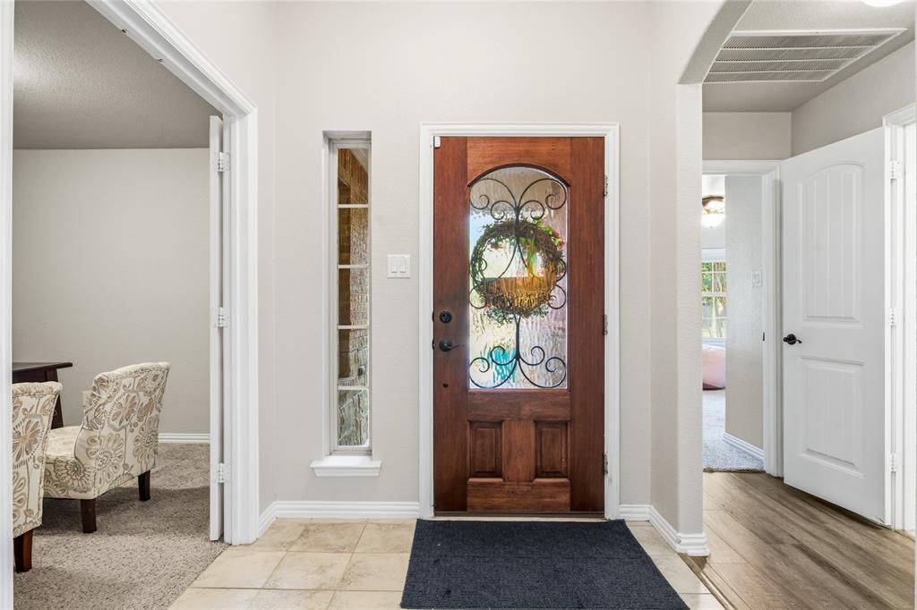 Innisbrook Place - Residential