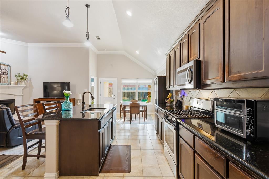 Innisbrook Place - Residential