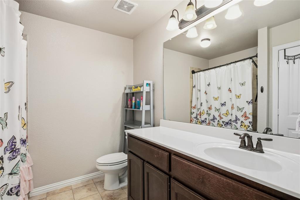 Innisbrook Place - Residential