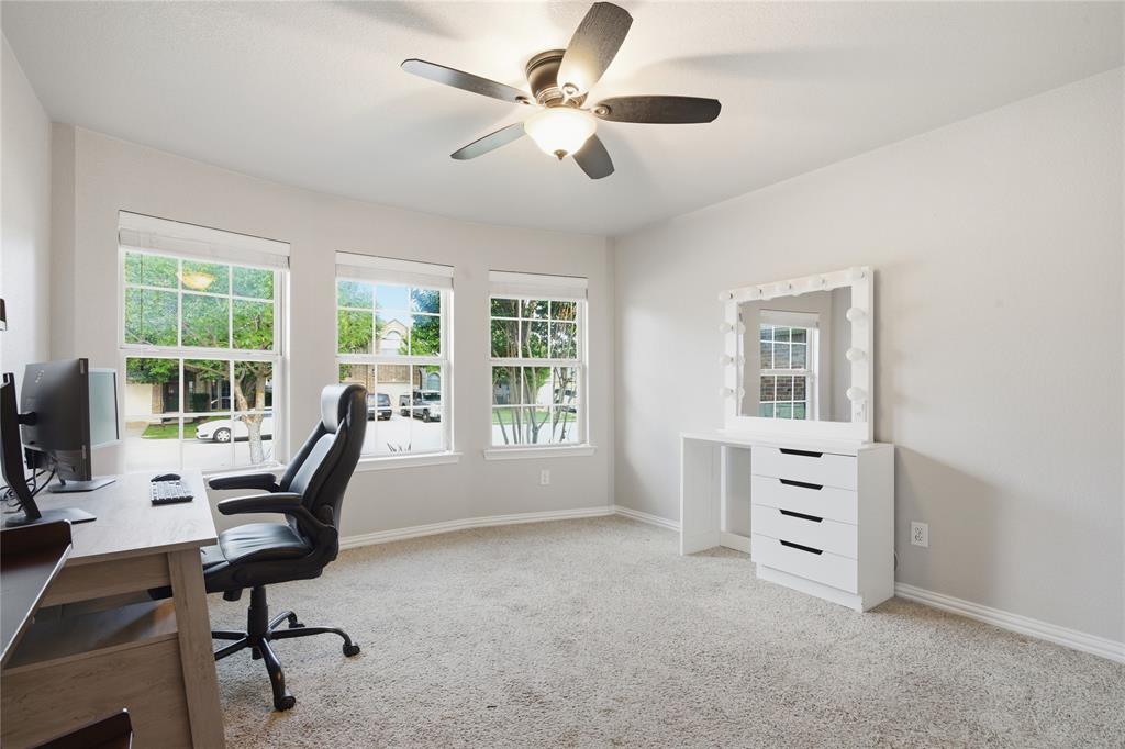 Innisbrook Place - Residential