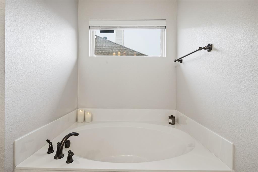 Innisbrook Place - Residential