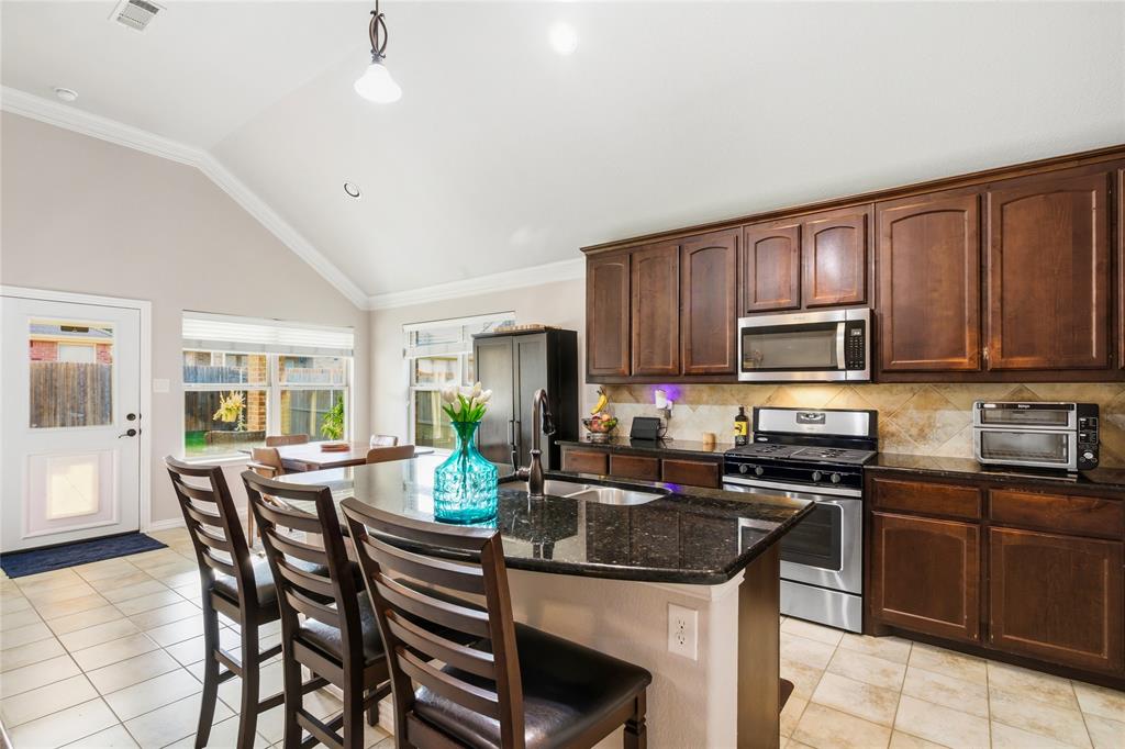 Innisbrook Place - Residential