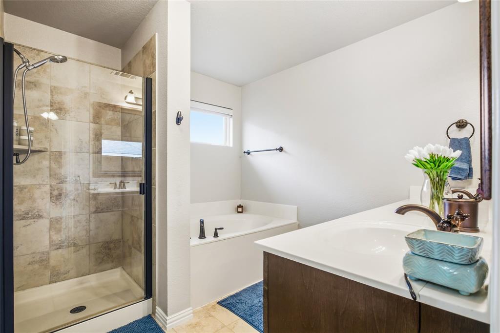 Innisbrook Place - Residential