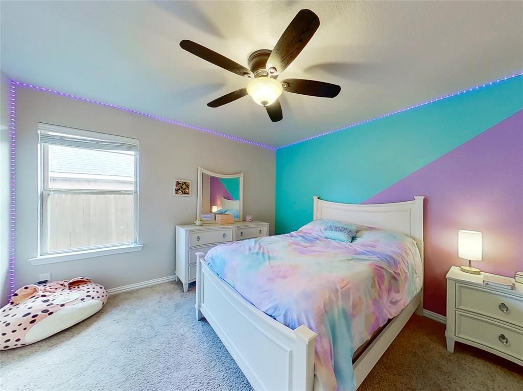 Innisbrook Place - Residential