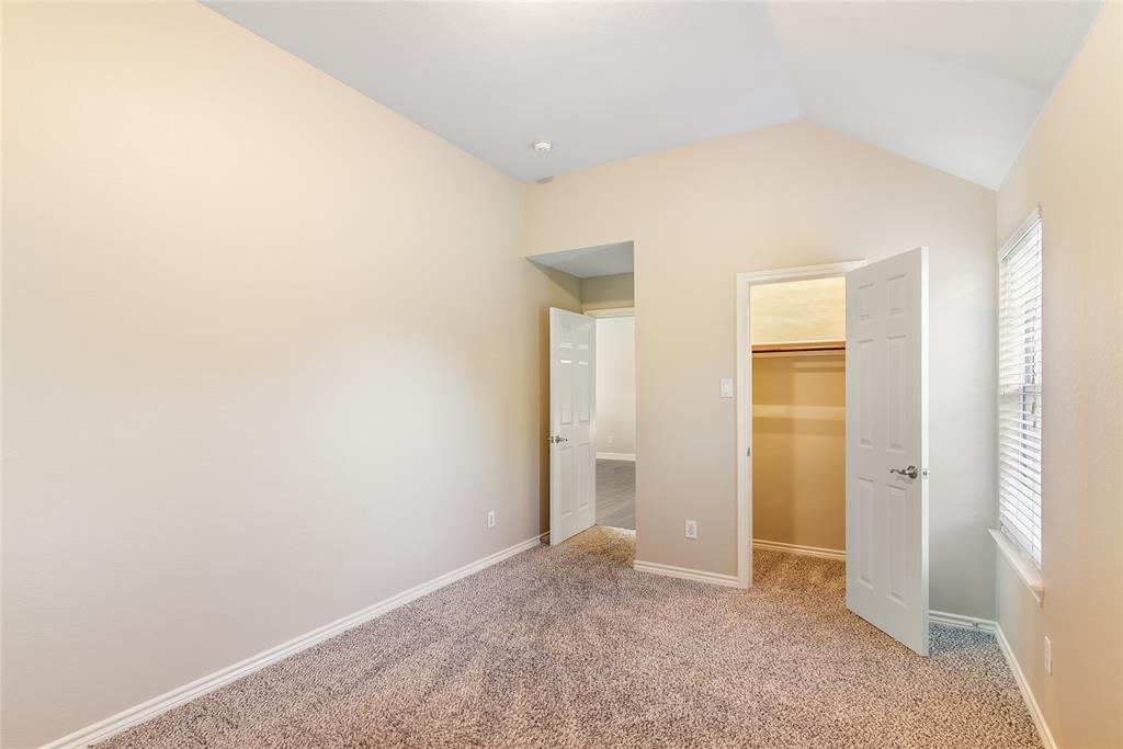 Ten Oaks - Residential