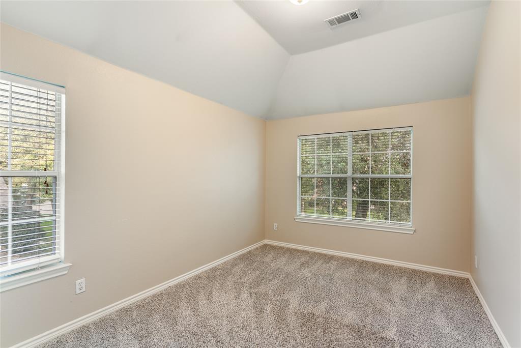 Ten Oaks - Residential