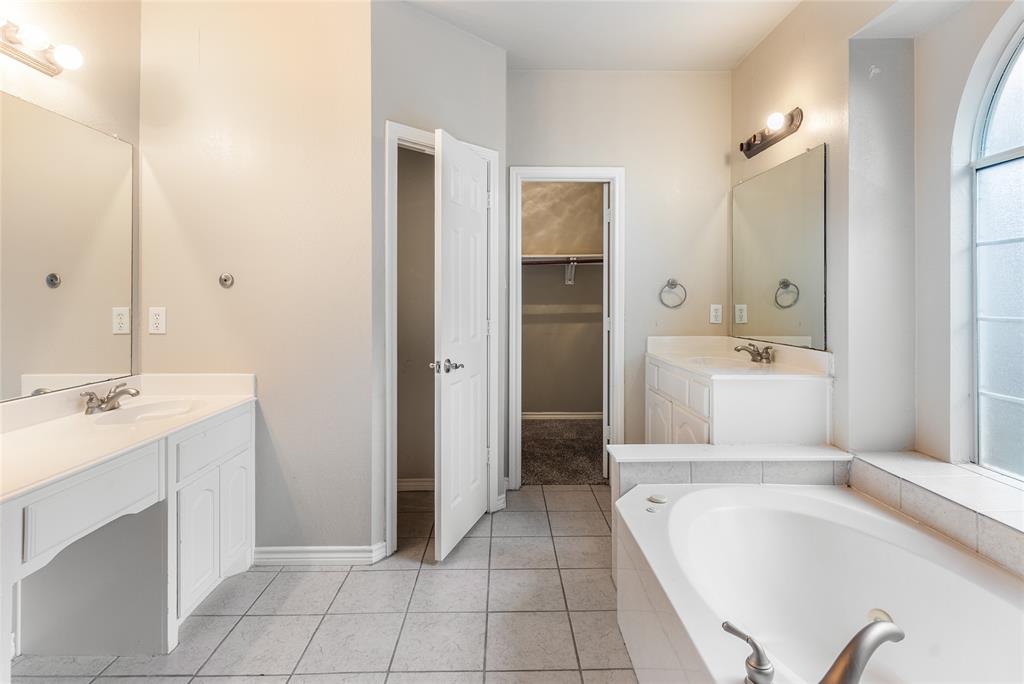 Ten Oaks - Residential