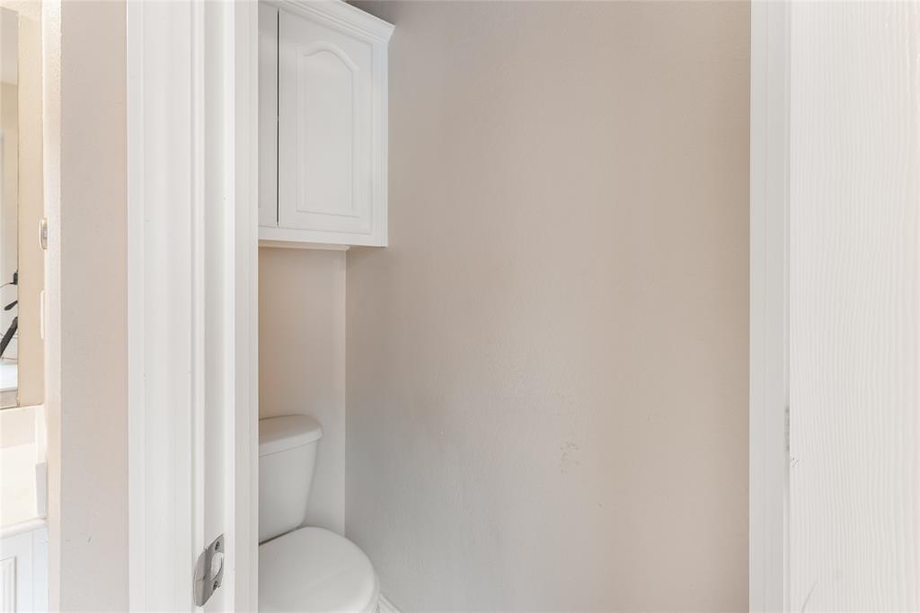 Ten Oaks - Residential