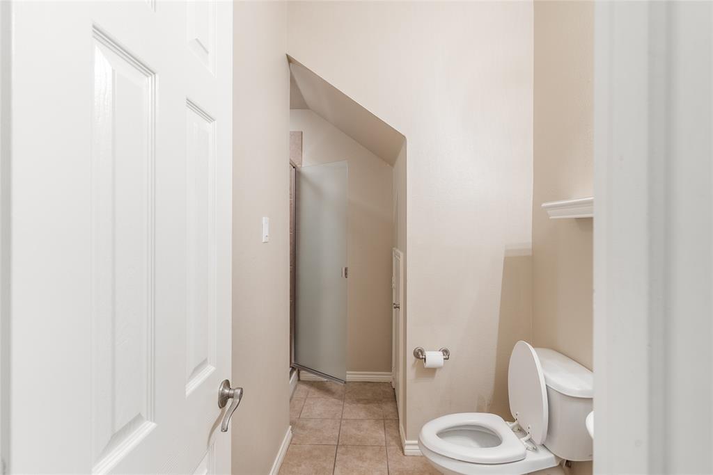 Ten Oaks - Residential