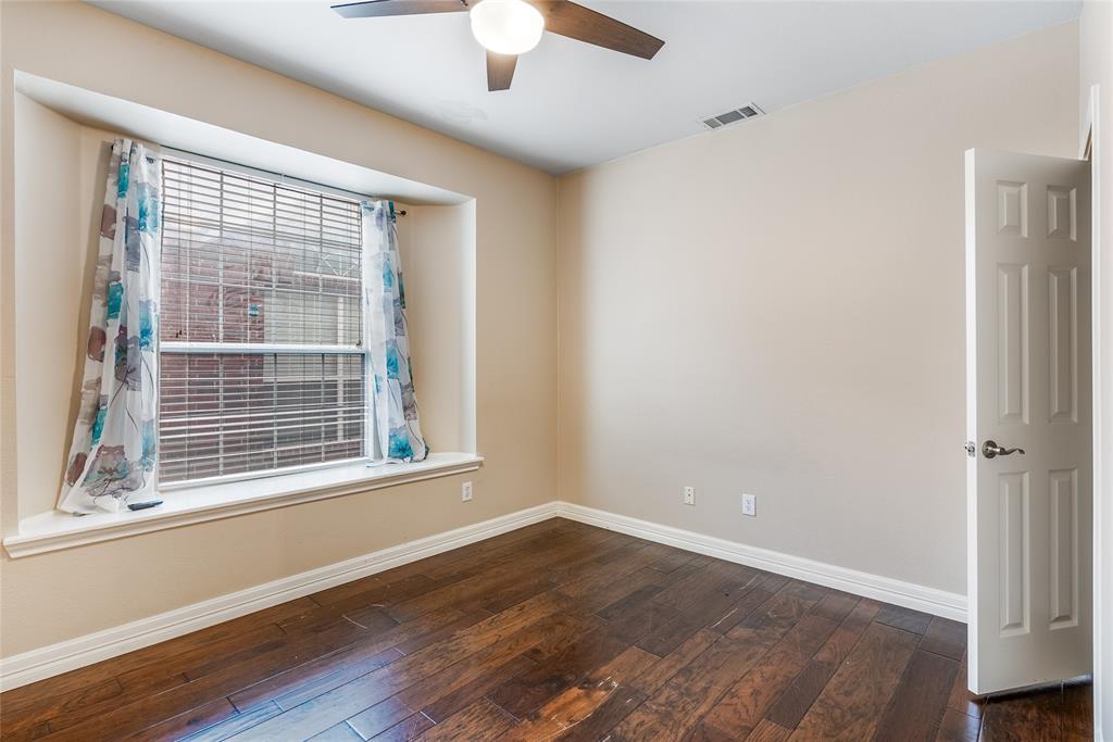 Ten Oaks - Residential
