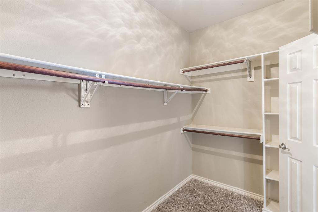 Ten Oaks - Residential