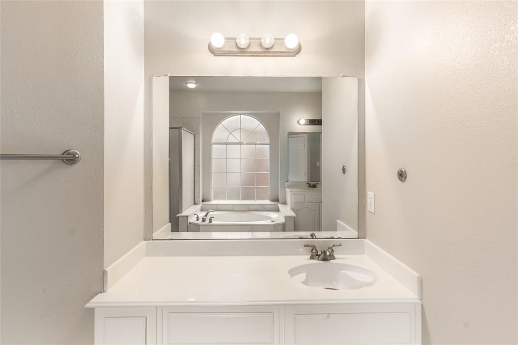 Ten Oaks - Residential