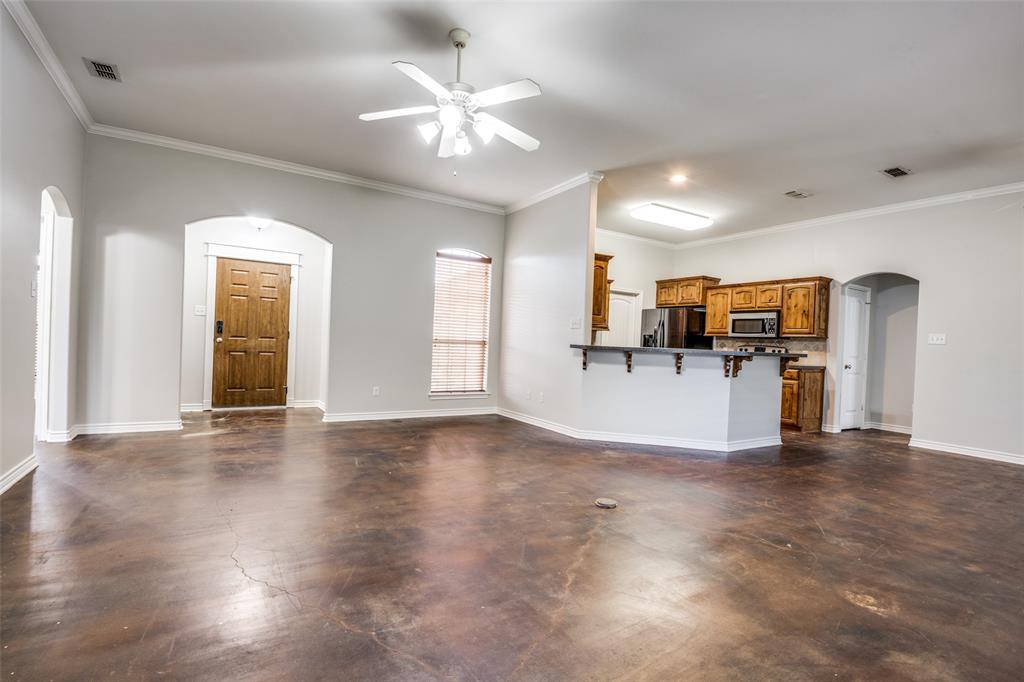 Running Meadows North - Residential