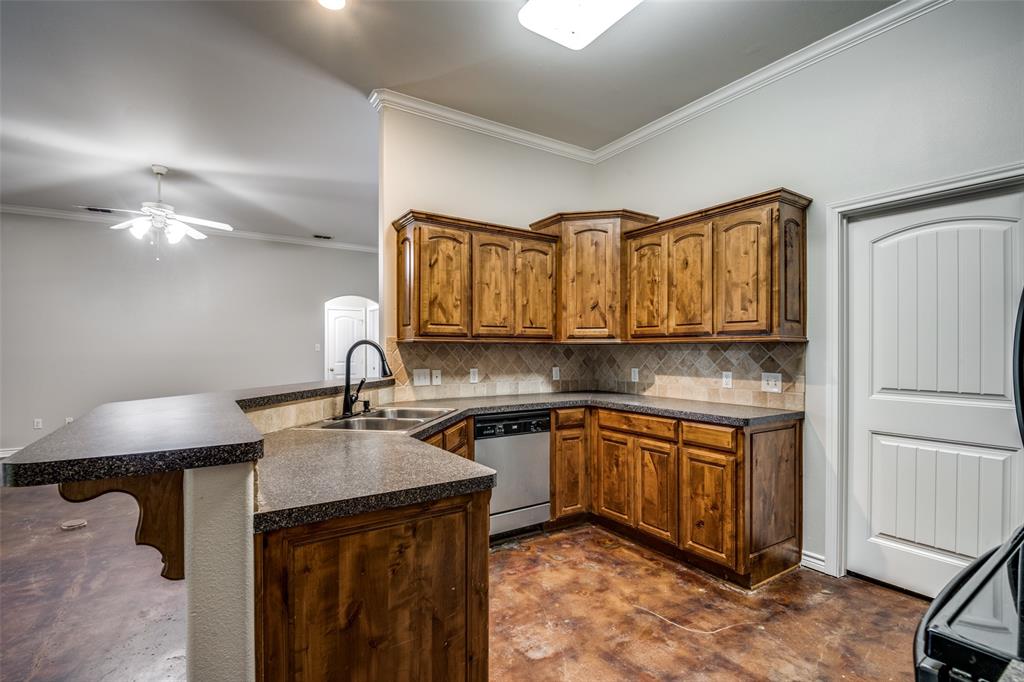 Running Meadows North - Residential