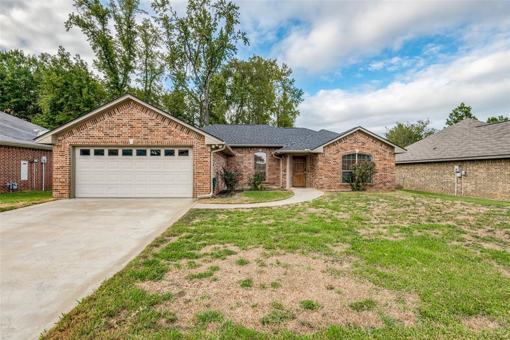 Running Meadows North - Residential