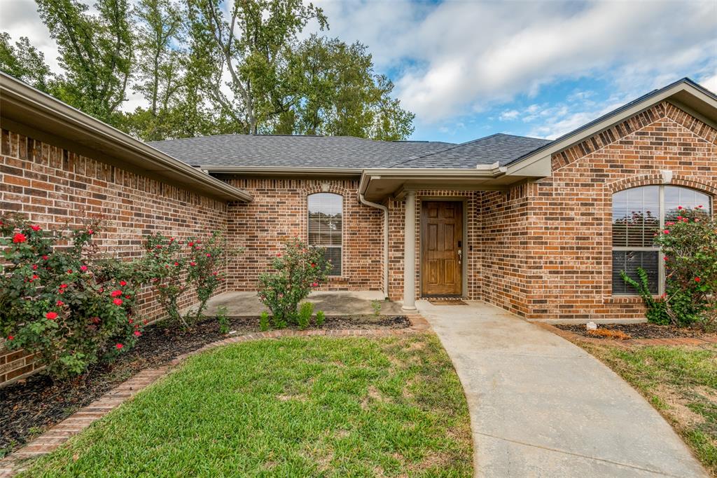 Running Meadows North - Residential