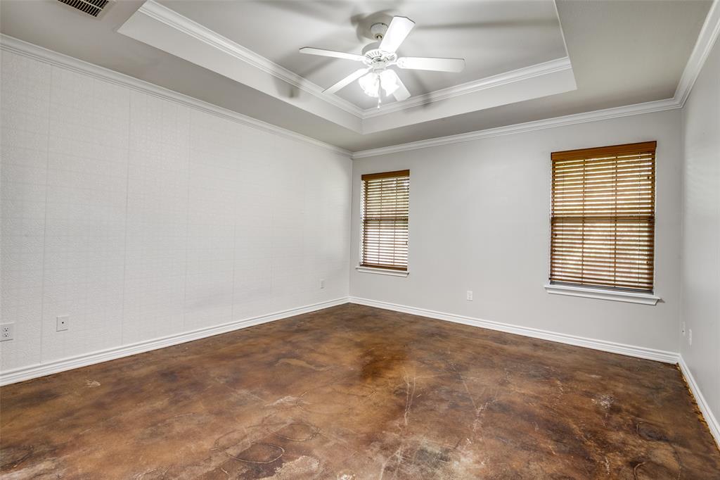 Running Meadows North - Residential