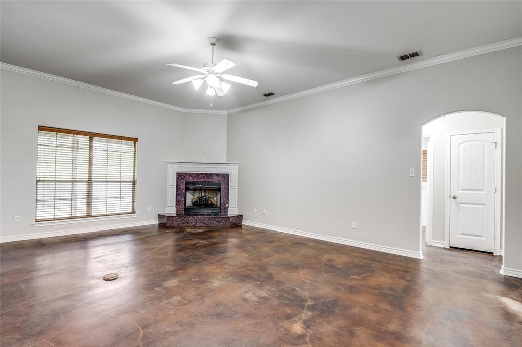 Running Meadows North - Residential