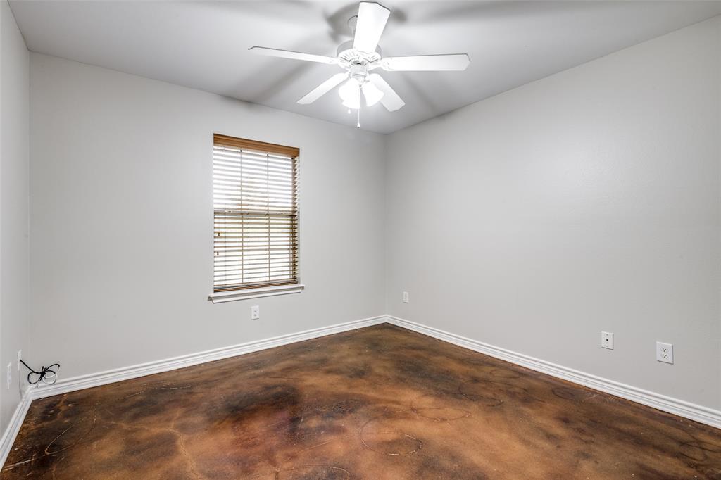 Running Meadows North - Residential