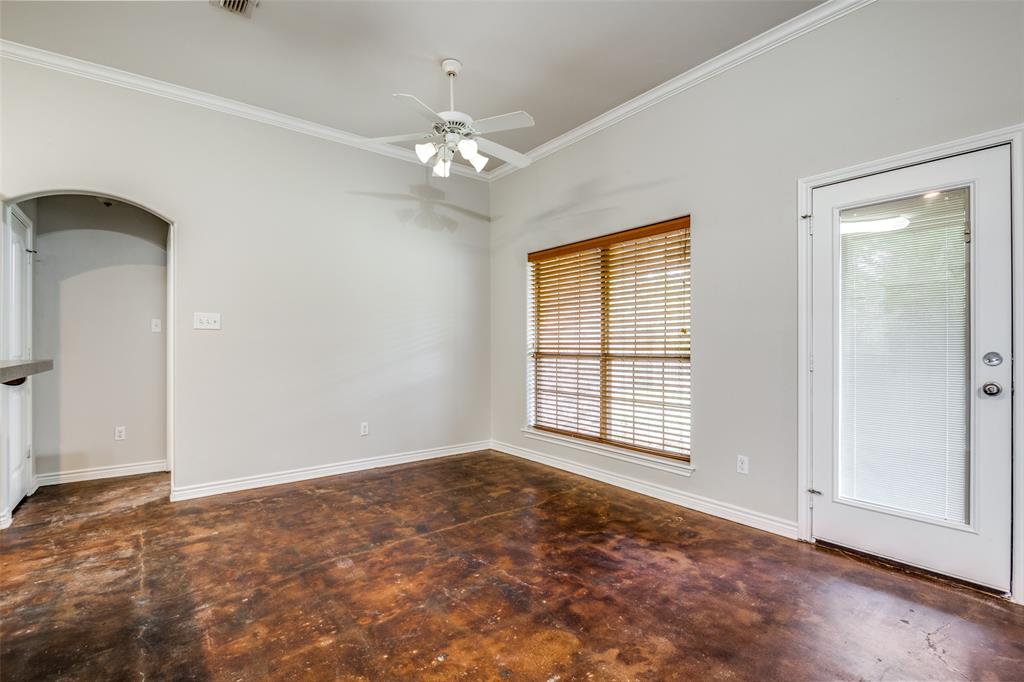 Running Meadows North - Residential