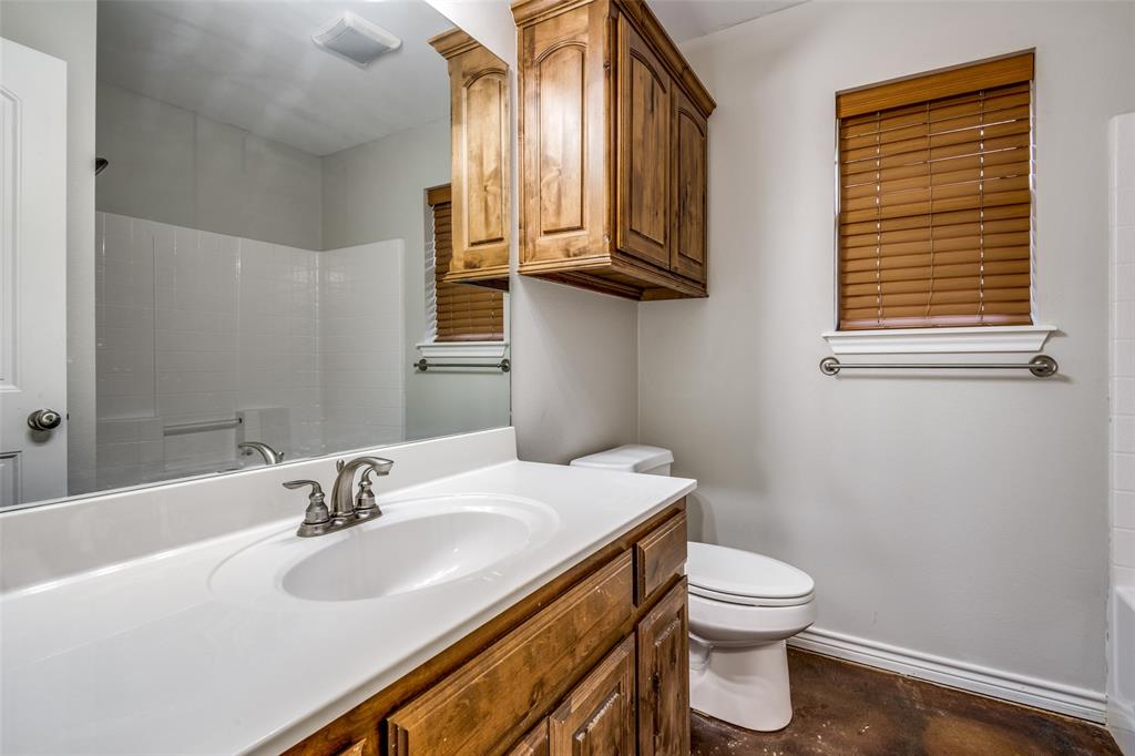 Running Meadows North - Residential