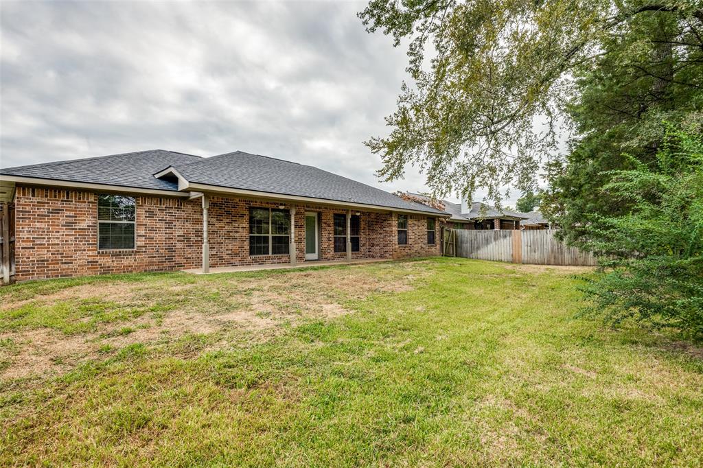 Running Meadows North - Residential