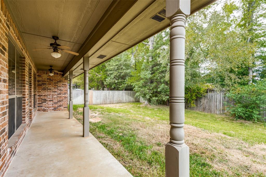 Running Meadows North - Residential