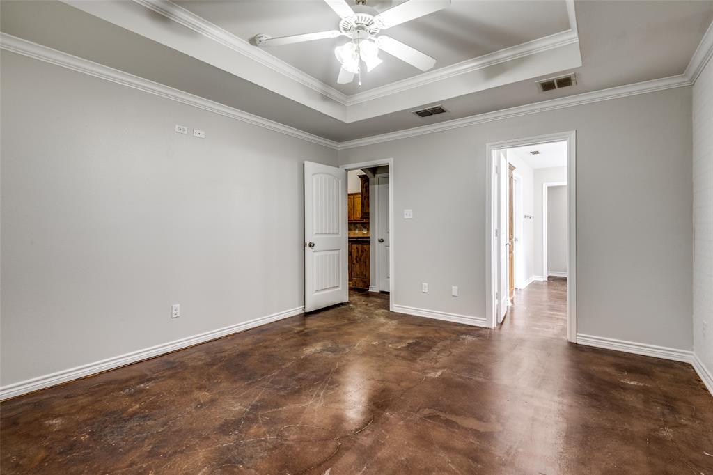 Running Meadows North - Residential