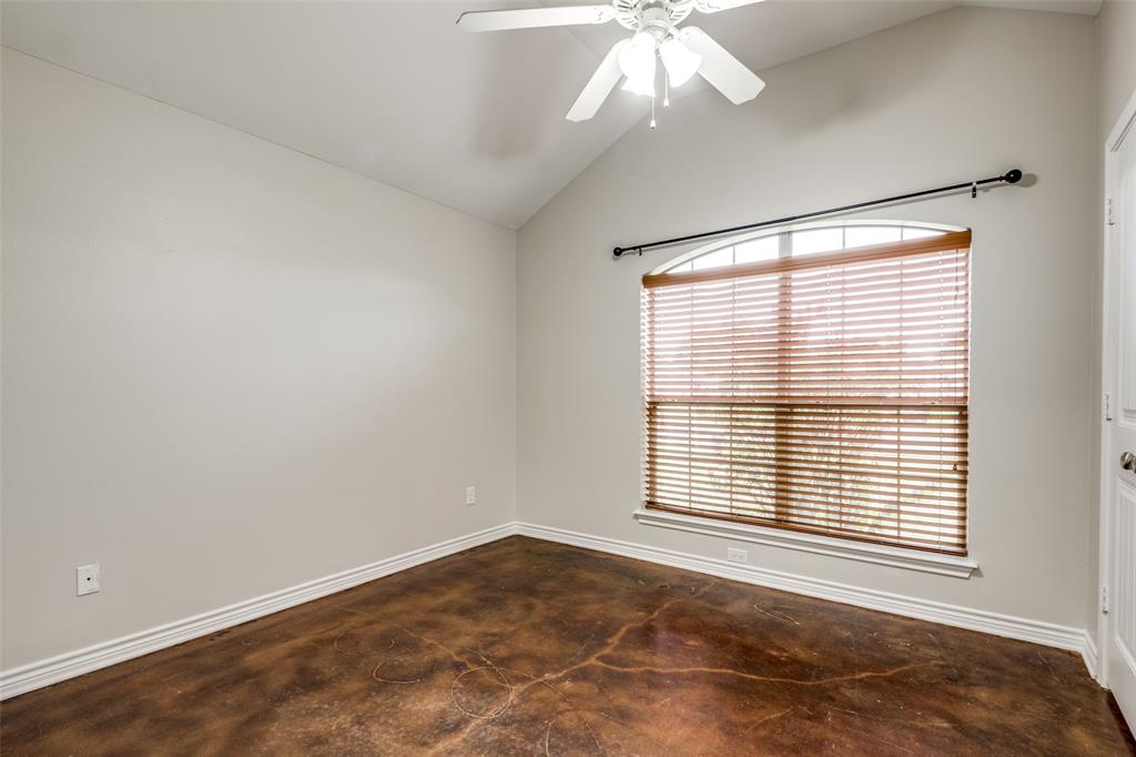 Running Meadows North - Residential