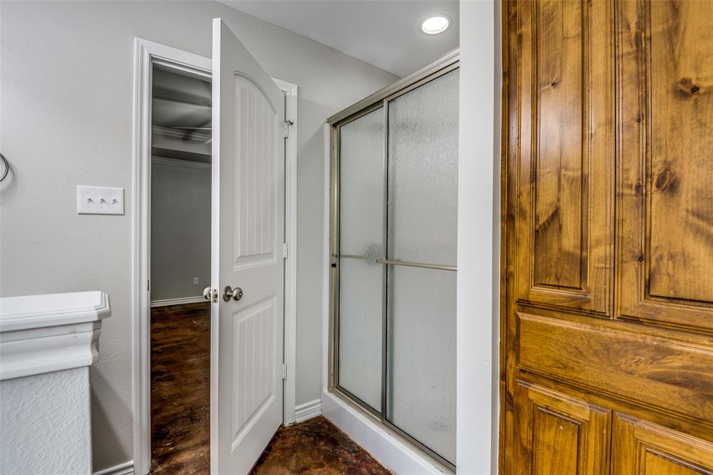 Running Meadows North - Residential