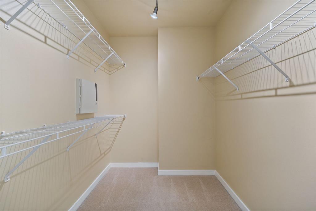 Terrace Condos - Residential