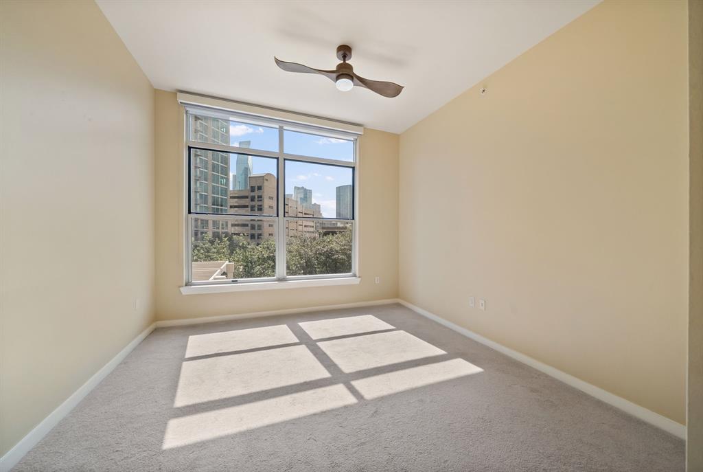Terrace Condos - Residential