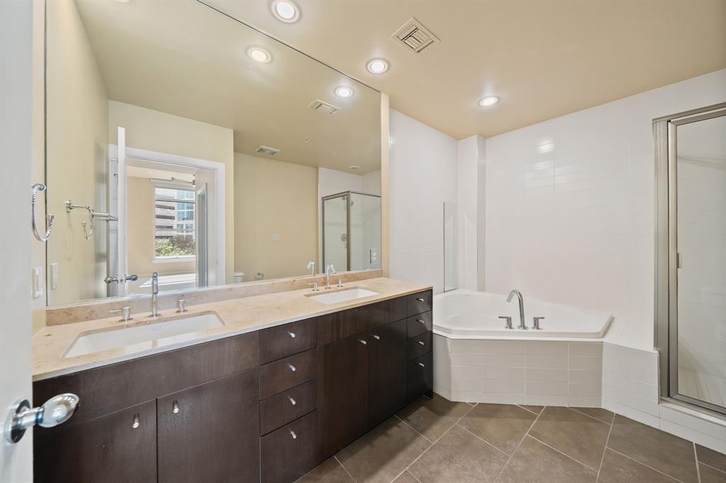 Terrace Condos - Residential