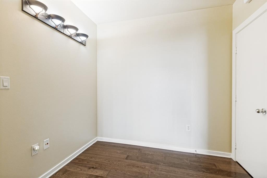 Terrace Condos - Residential