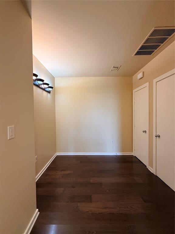 Terrace Condos - Residential