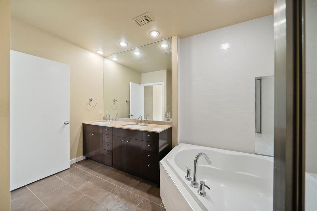 Terrace Condos - Residential