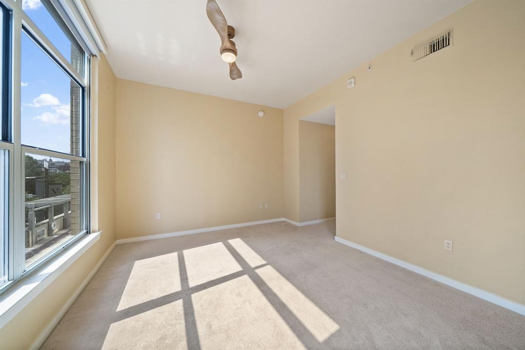 Terrace Condos - Residential