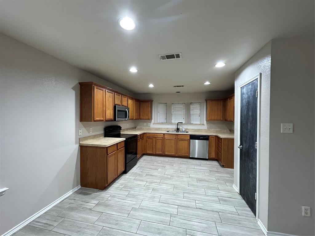 Fossil Hill Estates - Residential