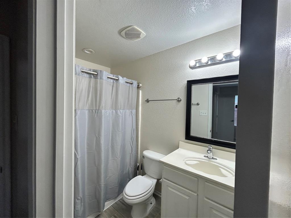 Fossil Hill Estates - Residential
