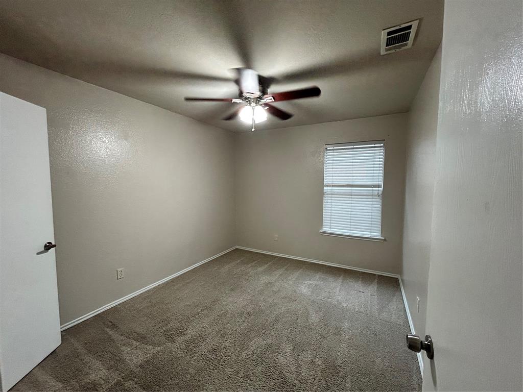Fossil Hill Estates - Residential
