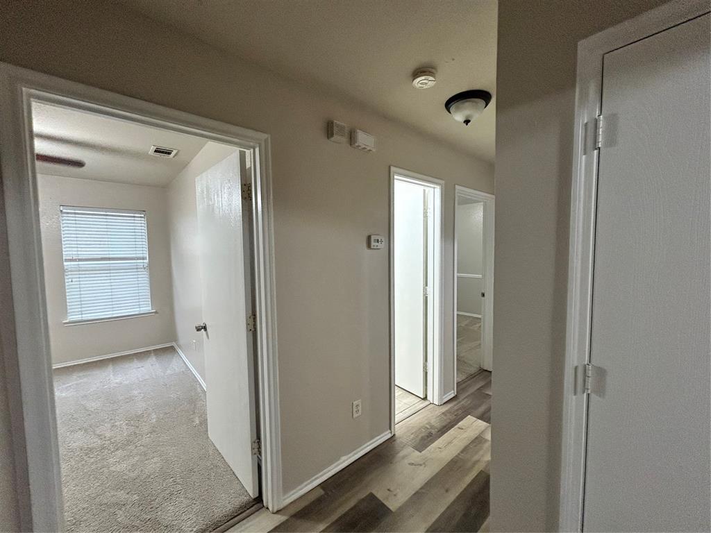 Fossil Hill Estates - Residential