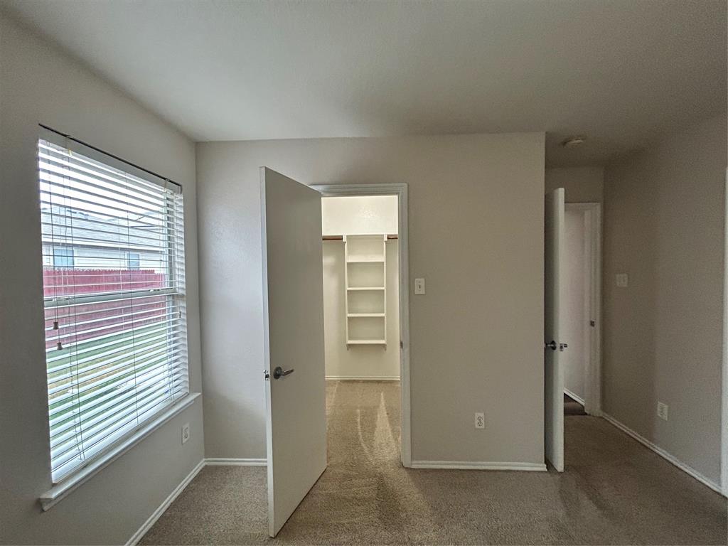 Fossil Hill Estates - Residential