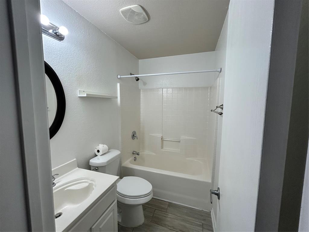 Fossil Hill Estates - Residential