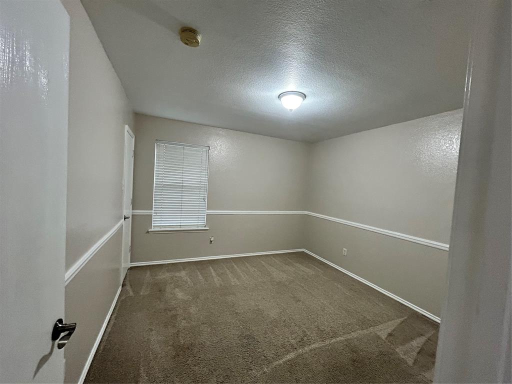 Fossil Hill Estates - Residential