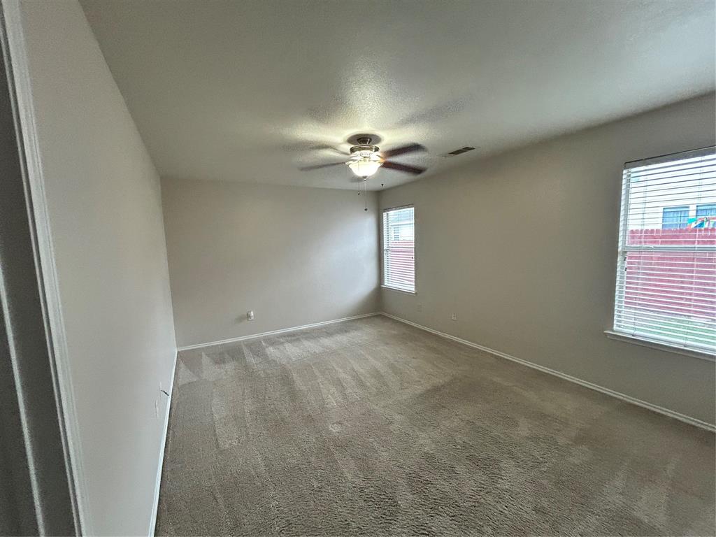 Fossil Hill Estates - Residential