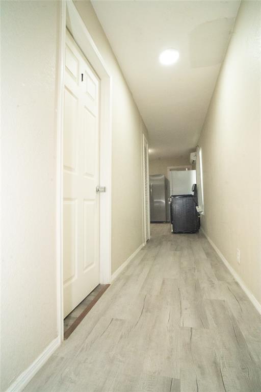 Marquette Place Add - Residential