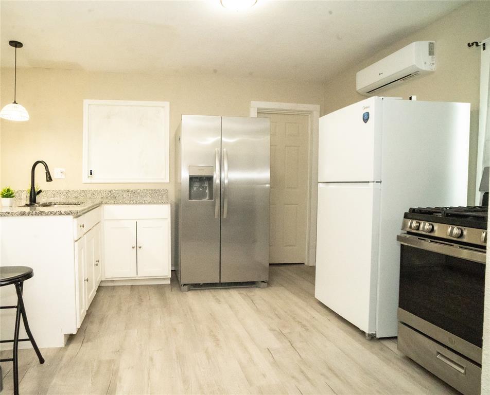 Marquette Place Add - Residential