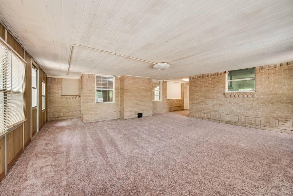 L H Owens - Residential