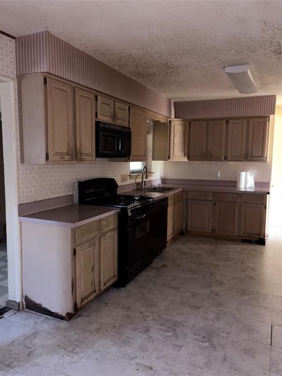 Plymouth Park 5 - Residential